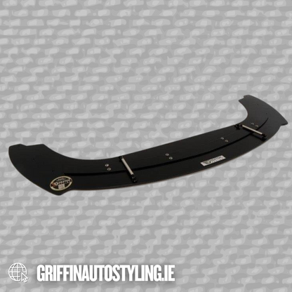 Maxton Design VW Golf 5 GTI Edition 30 Race Front Lip – CNC Cut