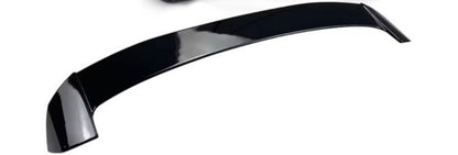 BMW 1 SERIES F20 SPOILER 2011-2019