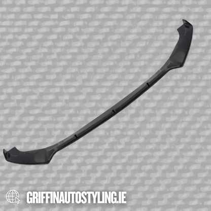 2017-2020 VW Golf MK7.5 GTI / R / SE High Quality Front Lip