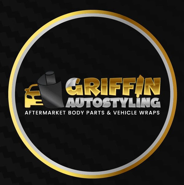 GriffinAutoStyling.ie